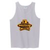 Ultra Cotton Tank Top Thumbnail