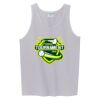 Ultra Cotton Tank Top Thumbnail
