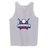 Ultra Cotton Tank Top Thumbnail