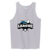 Ultra Cotton Tank Top Thumbnail