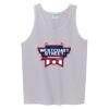 Ultra Cotton Tank Top Thumbnail