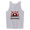 Ultra Cotton Tank Top Thumbnail