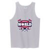 Ultra Cotton Tank Top Thumbnail