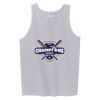 Ultra Cotton Tank Top Thumbnail