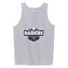 Ultra Cotton Tank Top Thumbnail