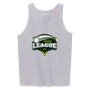 Ultra Cotton Tank Top Thumbnail