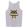 Ultra Cotton Tank Top Thumbnail