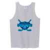 Ultra Cotton Tank Top Thumbnail