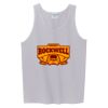 Ultra Cotton Tank Top Thumbnail