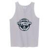 Ultra Cotton Tank Top Thumbnail