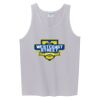 Ultra Cotton Tank Top Thumbnail