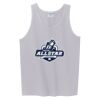 Ultra Cotton Tank Top Thumbnail