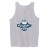 Ultra Cotton Tank Top Thumbnail
