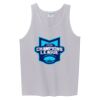 Ultra Cotton Tank Top Thumbnail