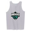 Ultra Cotton Tank Top Thumbnail