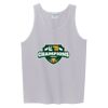 Ultra Cotton Tank Top Thumbnail
