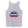 Ultra Cotton Tank Top Thumbnail