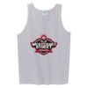 Ultra Cotton Tank Top Thumbnail