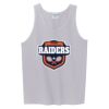 Ultra Cotton Tank Top Thumbnail