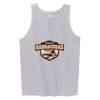 Ultra Cotton Tank Top Thumbnail