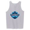 Ultra Cotton Tank Top Thumbnail