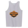 Ultra Cotton Tank Top Thumbnail