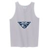 Ultra Cotton Tank Top Thumbnail