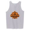 Ultra Cotton Tank Top Thumbnail