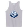 Ultra Cotton Tank Top Thumbnail