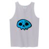 Ultra Cotton Tank Top Thumbnail