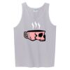 Ultra Cotton Tank Top Thumbnail