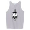 Ultra Cotton Tank Top Thumbnail