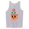 Ultra Cotton Tank Top Thumbnail