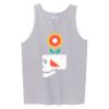 Ultra Cotton Tank Top Thumbnail