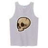 Ultra Cotton Tank Top Thumbnail