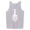 Ultra Cotton Tank Top Thumbnail