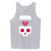 Ultra Cotton Tank Top Thumbnail