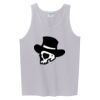 Ultra Cotton Tank Top Thumbnail
