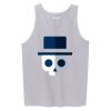 Ultra Cotton Tank Top Thumbnail