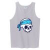 Ultra Cotton Tank Top Thumbnail