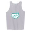 Ultra Cotton Tank Top Thumbnail
