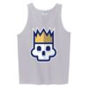 Ultra Cotton Tank Top Thumbnail
