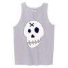 Ultra Cotton Tank Top Thumbnail