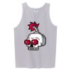 Ultra Cotton Tank Top Thumbnail