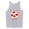 Ultra Cotton Tank Top Thumbnail
