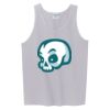 Ultra Cotton Tank Top Thumbnail