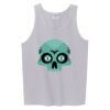 Ultra Cotton Tank Top Thumbnail