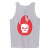 Ultra Cotton Tank Top Thumbnail