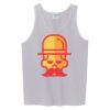 Ultra Cotton Tank Top Thumbnail