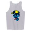 Ultra Cotton Tank Top Thumbnail